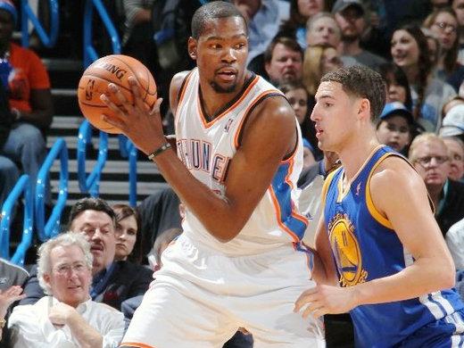 5后卫形态 5后卫形态