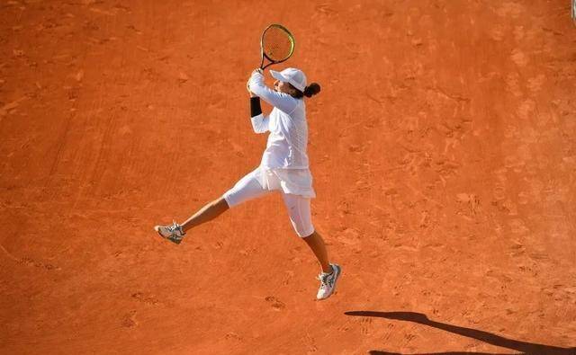 本文对赛前 本文对赛前