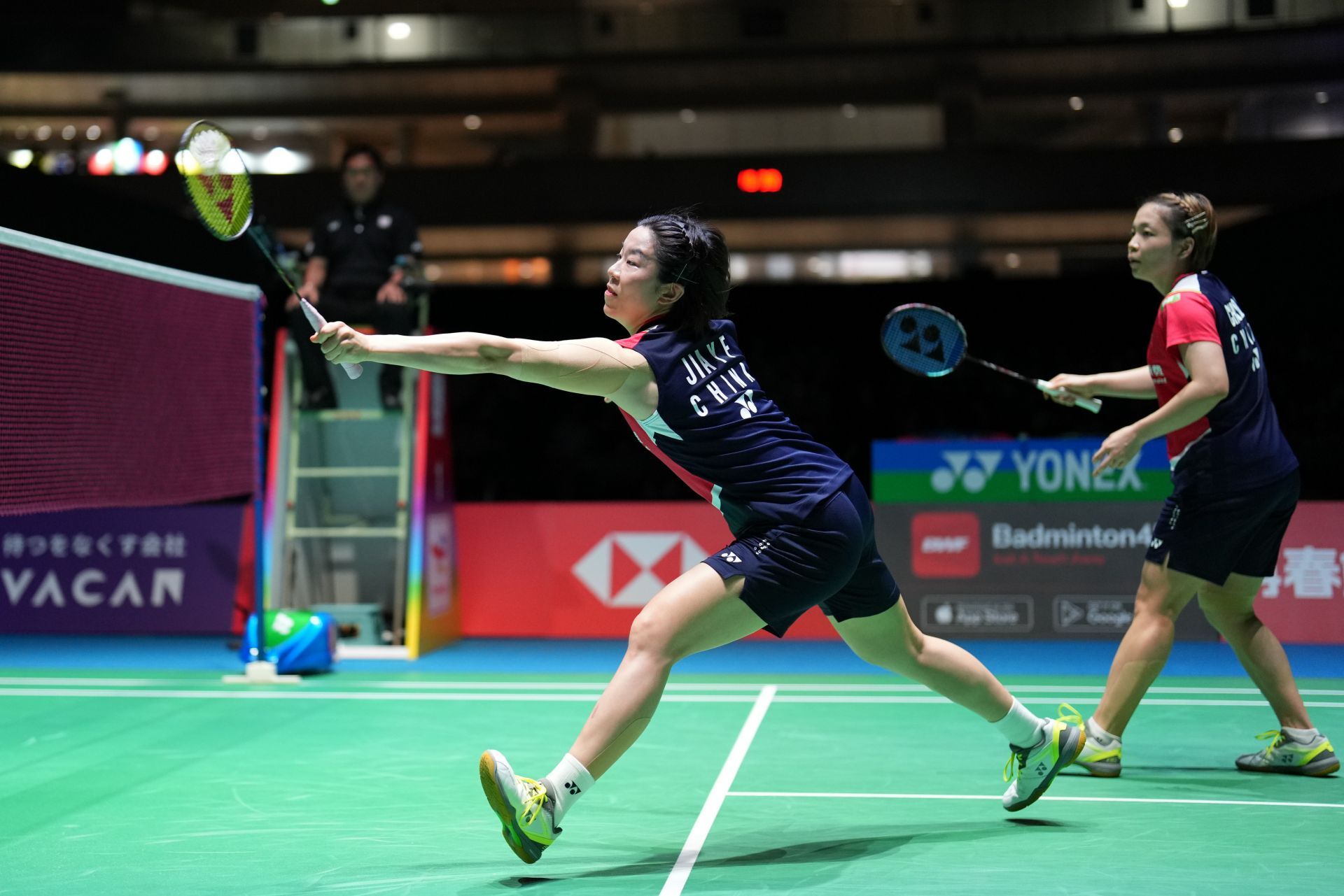 攻防细节与 攻防细节与