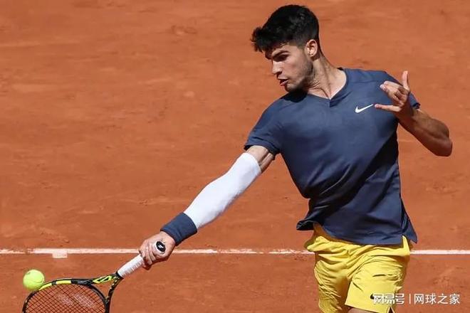 带入自家节 带入自家节