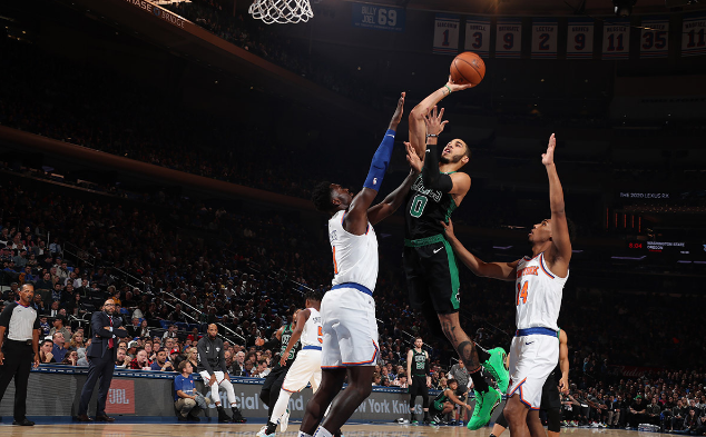 的高位挡拆 的高位挡拆