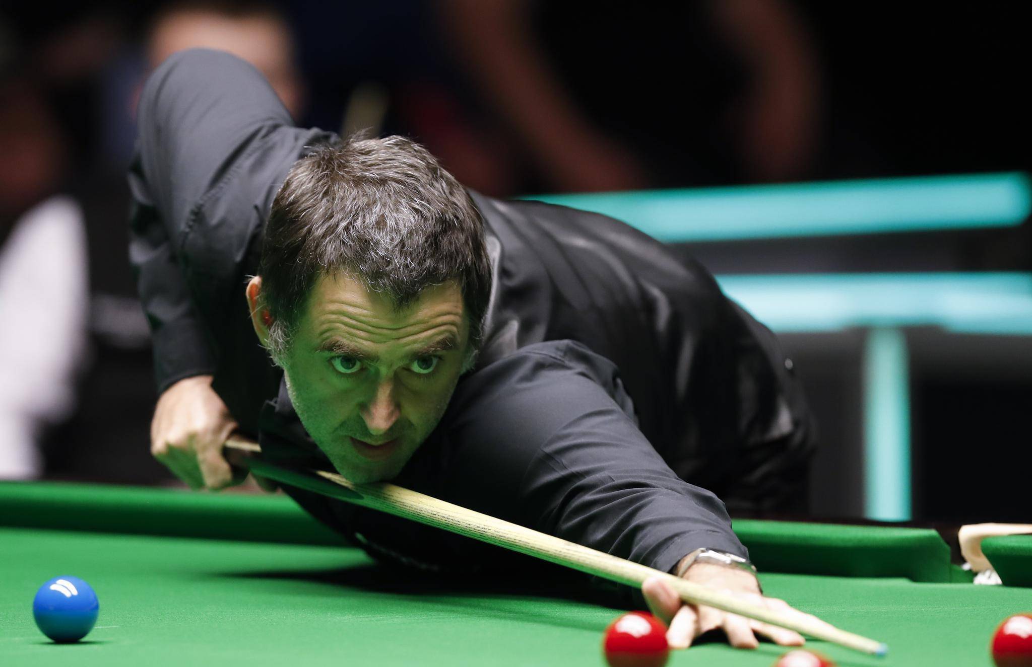 论的高频词 论的高频词