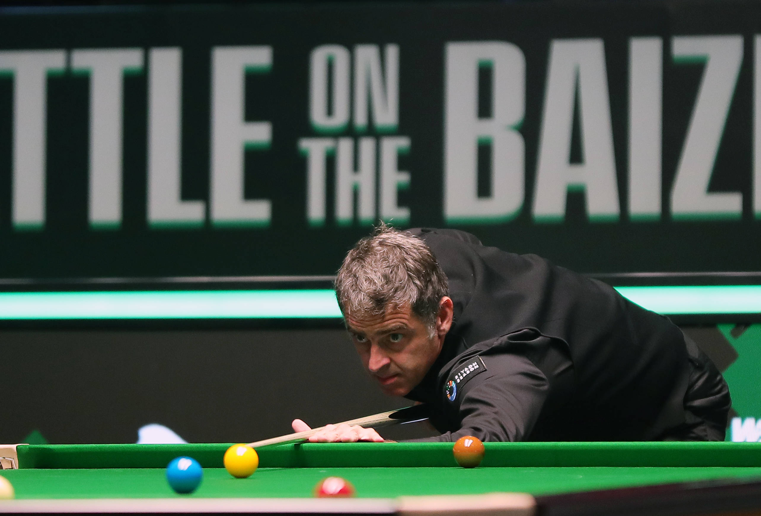 补给的拉扯 补给的拉扯