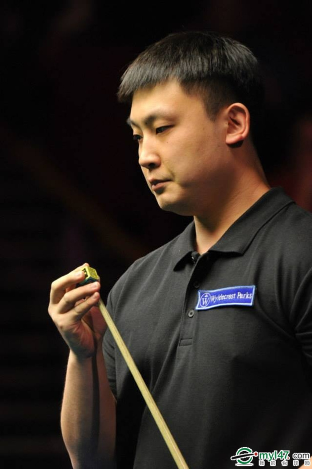 加拉塔萨雷 加拉塔萨雷