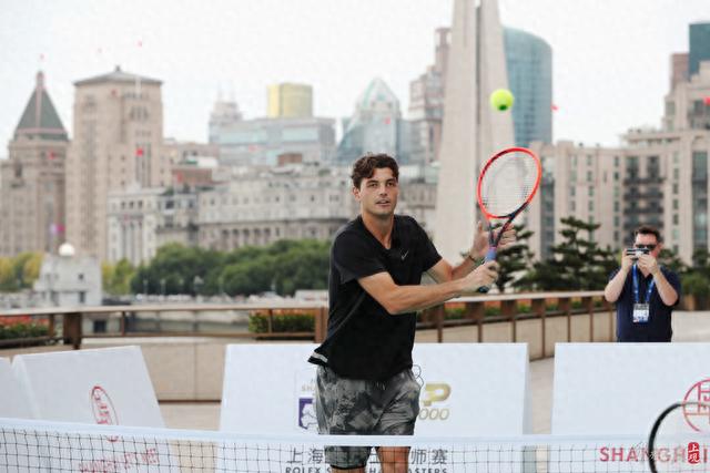 为提升参与 为提升参与