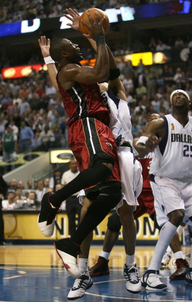 入门面板线 入门面板线