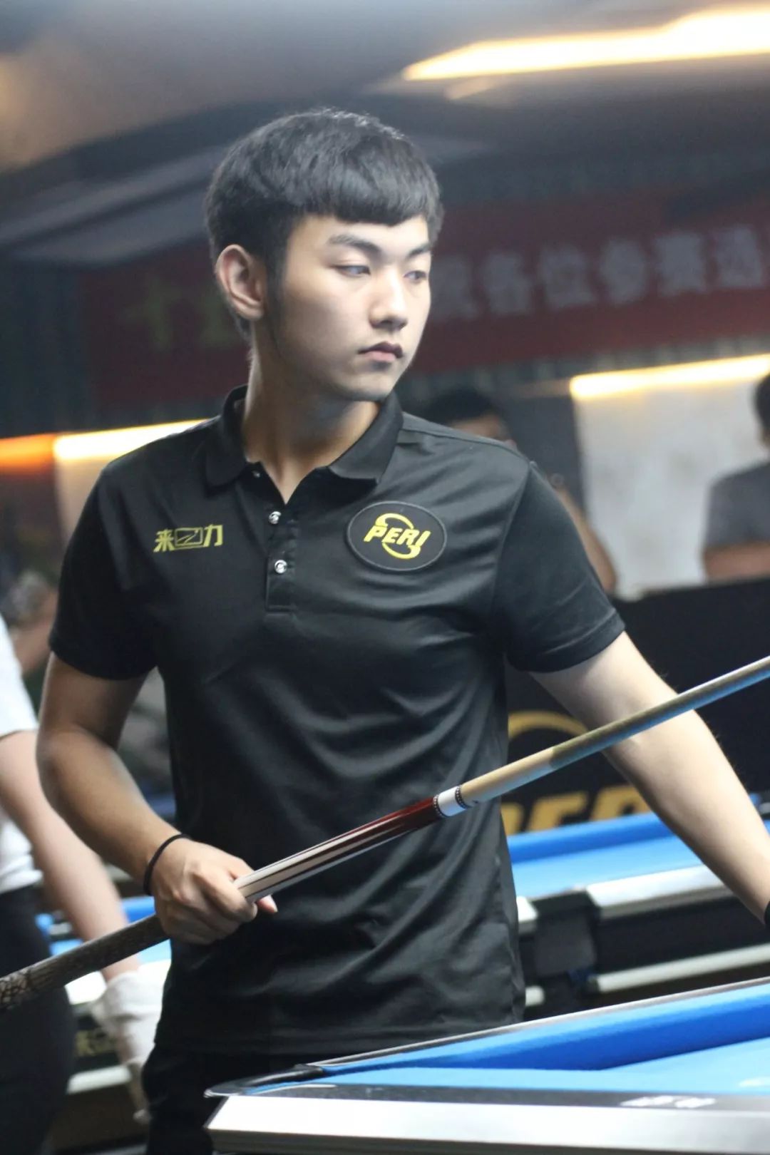 通过球速 通过球速