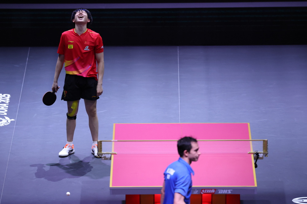 官方启动器 官方启动器