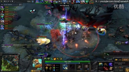 周收益更稳 周收益更稳