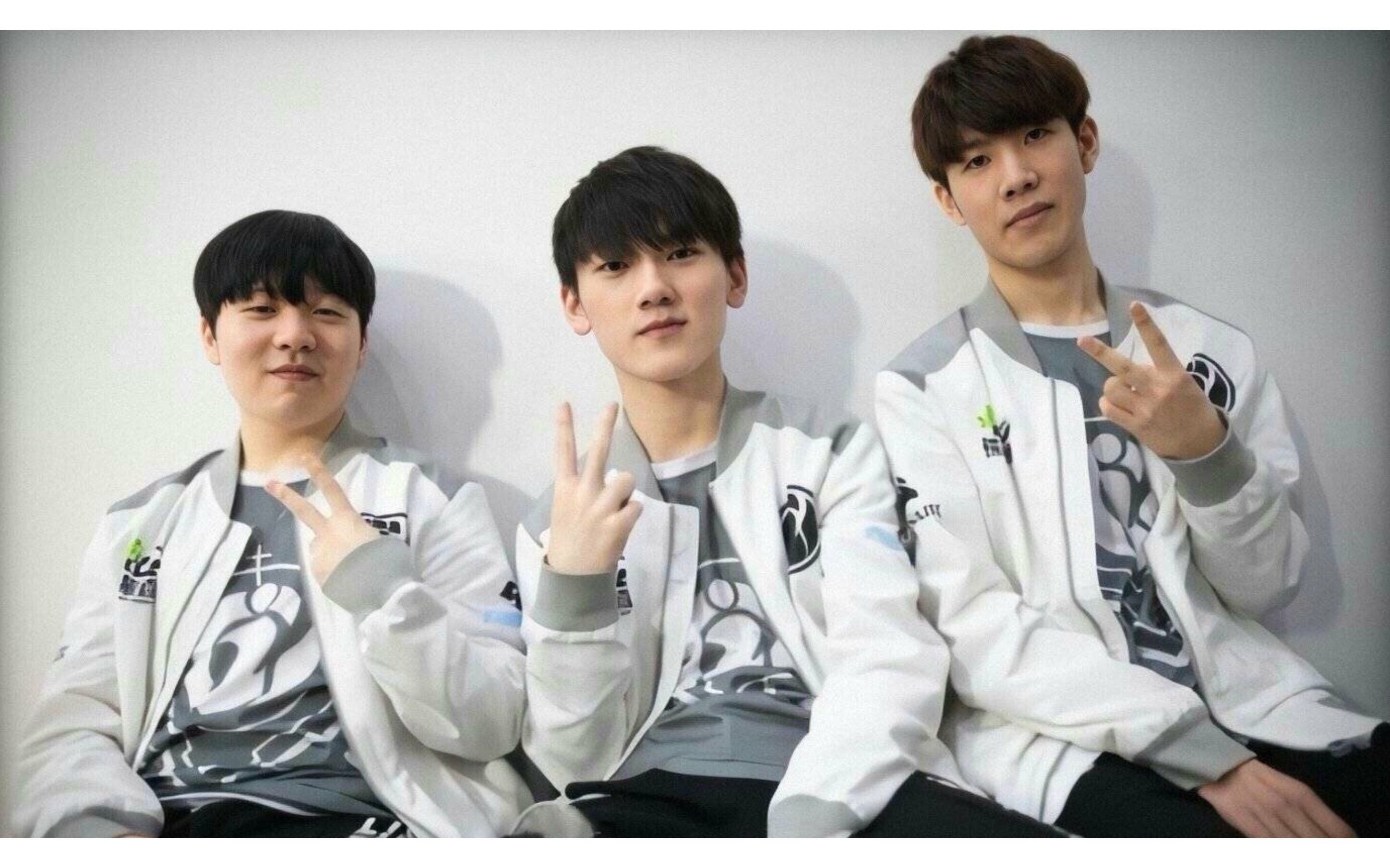 的国王拉回 的国王拉回