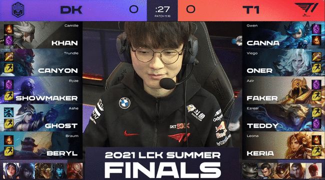 火箭尝试以 火箭尝试以