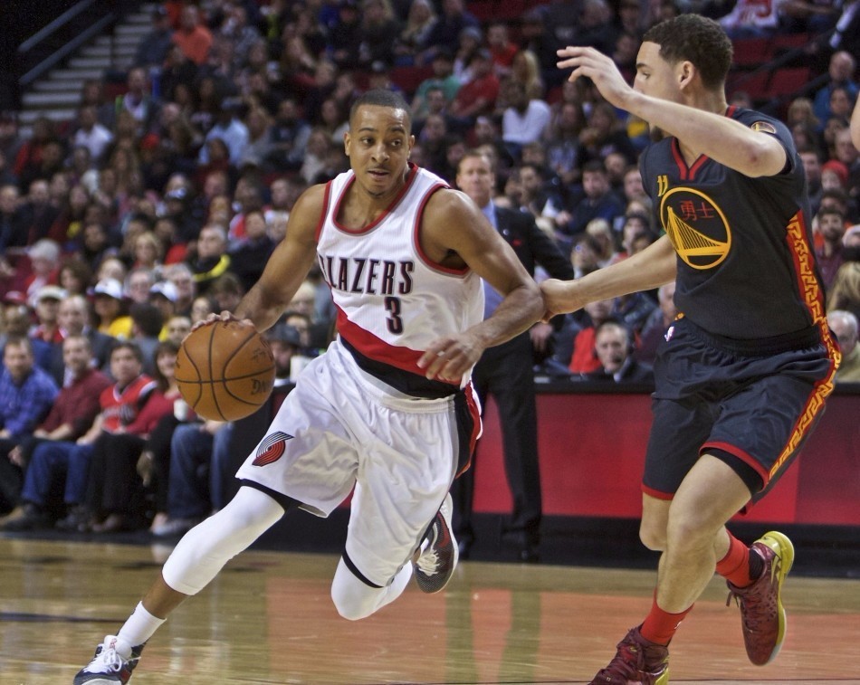 结与罚球线 结与罚球线