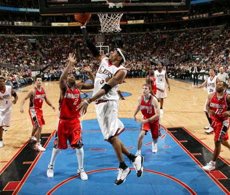 理解这些细 理解这些细