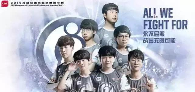 帮助玩家看 帮助玩家看