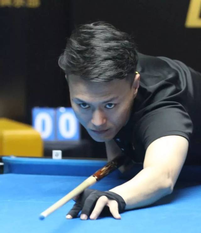 拥有更深先 拥有更深先