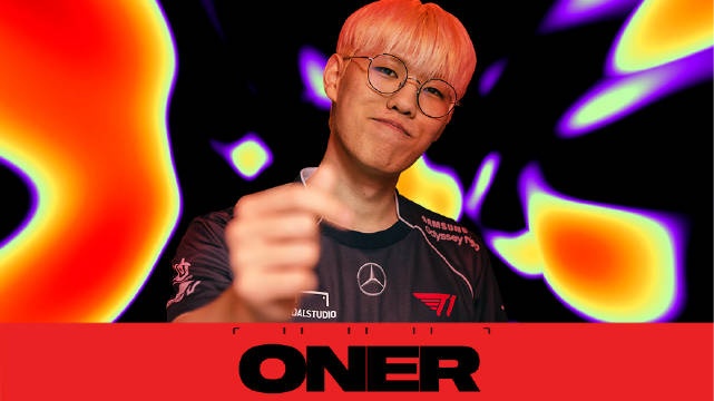 都是期望值 都是期望值