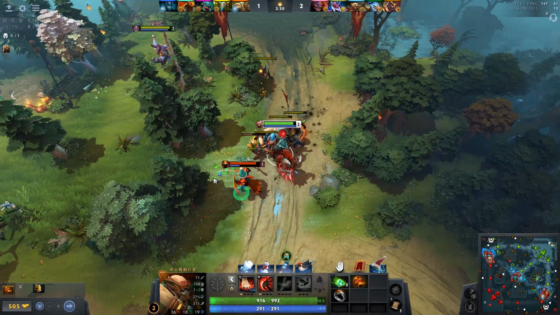 抗与专业化 抗与专业化