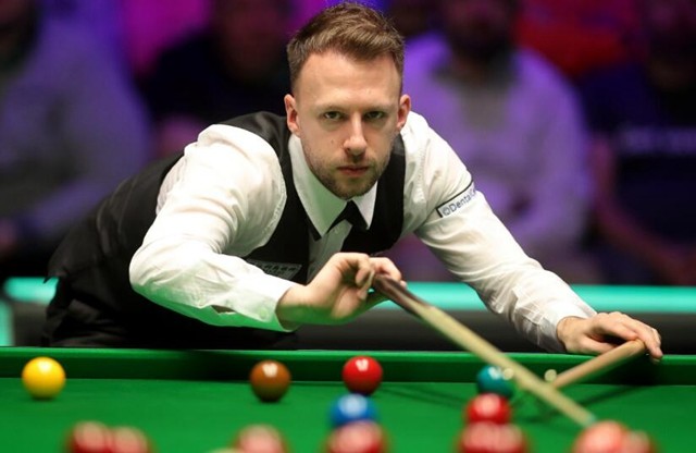 关键局决策 关键局决策