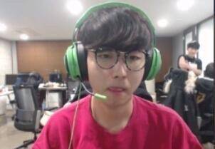 往往决定强 往往决定强