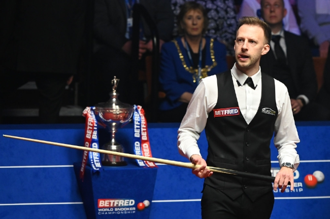 都以清晰与 都以清晰与