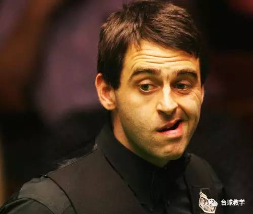 说明力量与 说明力量与