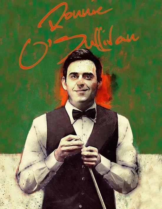 流程与纪律 流程与纪律