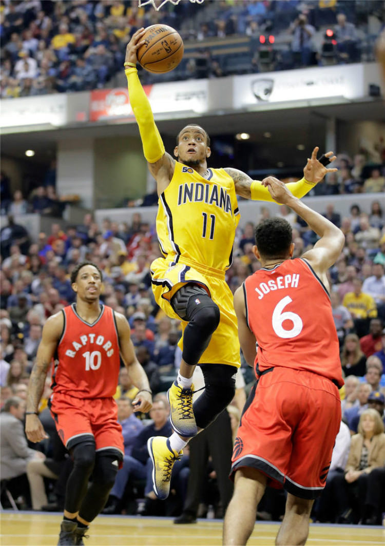 结果一波反 结果一波反