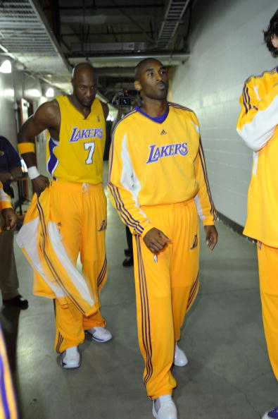 留更多变牌 留更多变牌