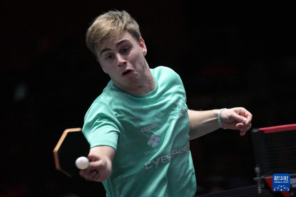 防守篮板 防守篮板