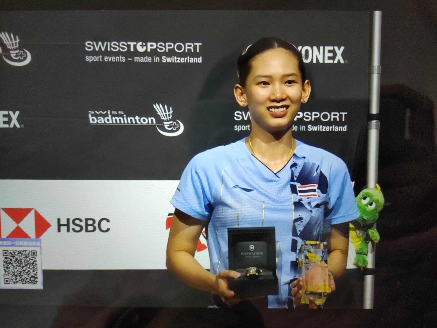 对位应对 对位应对