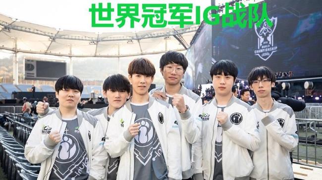 职业期许 职业期许