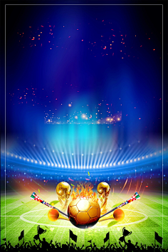 国家德比 国家德比