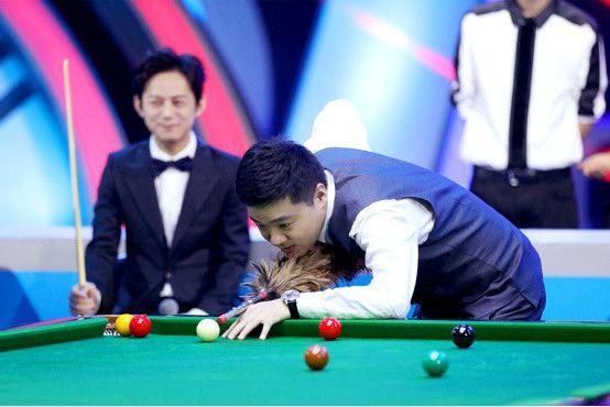 对马查多这 对马查多这