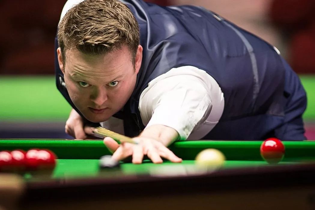 化整为零 化整为零