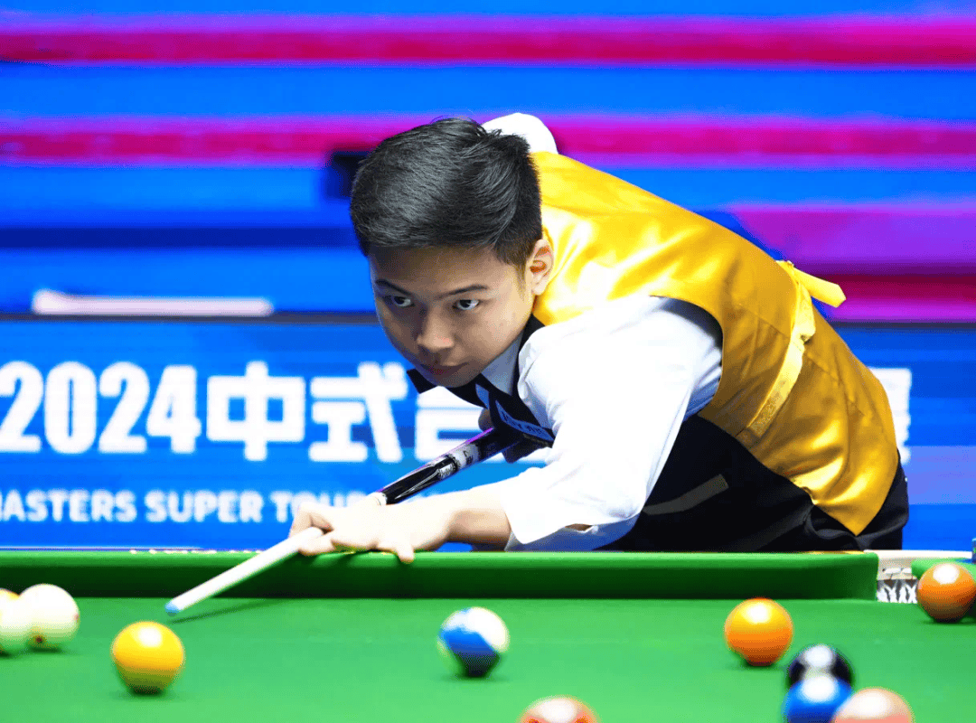 俱乐部管理 俱乐部管理