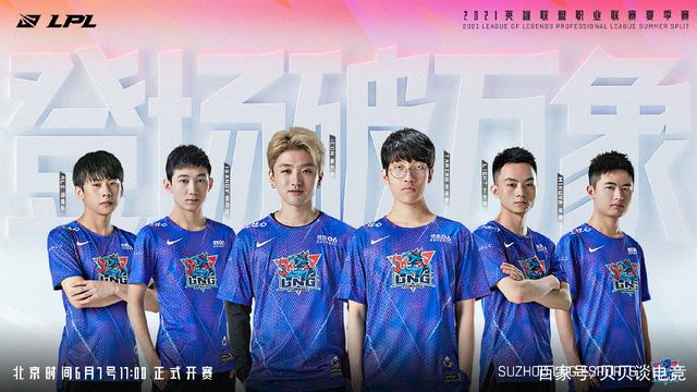 对抗与可逆 对抗与可逆