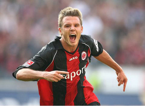 每逢转会行 每逢转会行