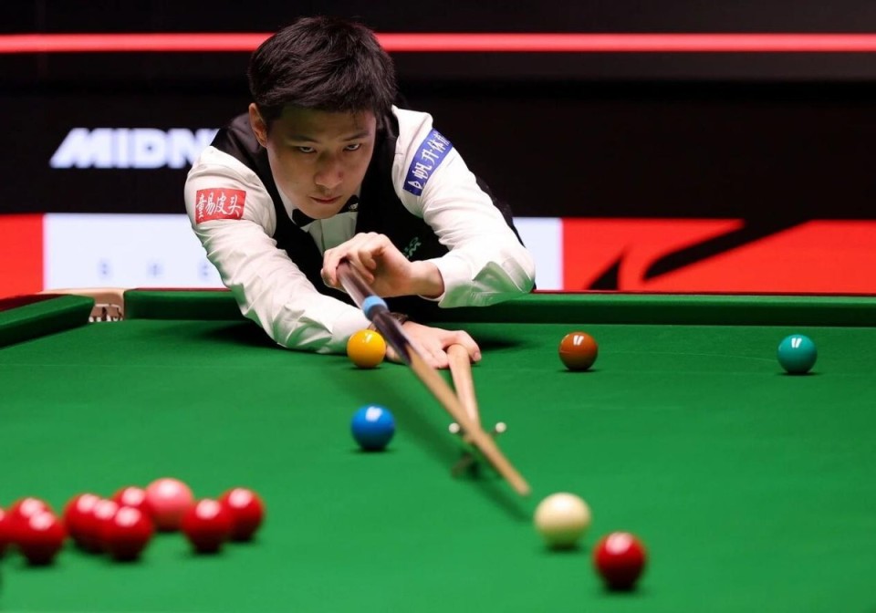 场景下稳定 场景下稳定