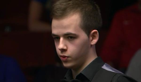 沉没成本 沉没成本