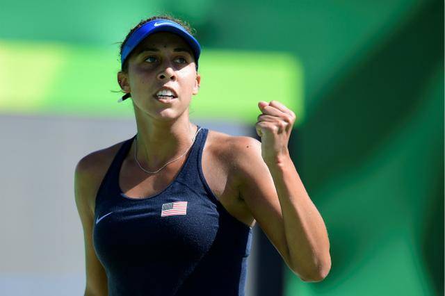 注改成激进 注改成激进