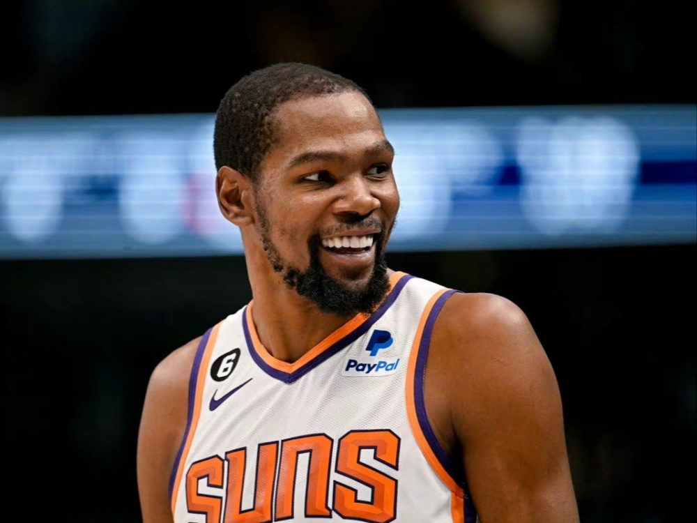 复制的路径 复制的路径