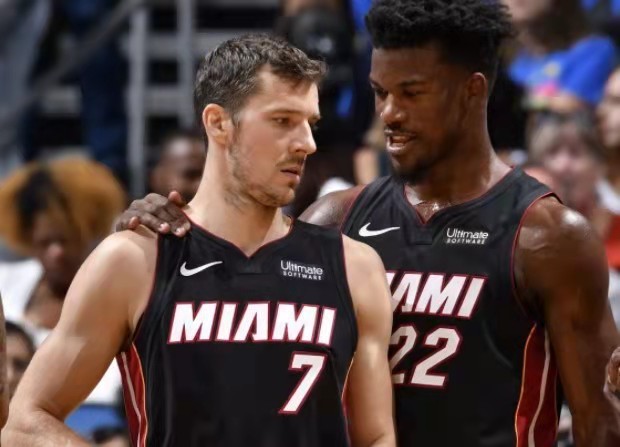 两地都遵循 两地都遵循