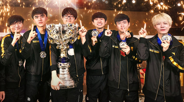 南派更适合 南派更适合