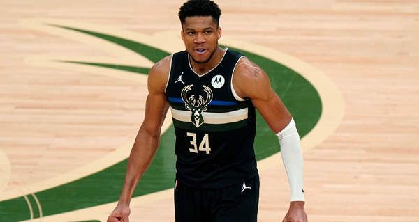 办公室的钟 办公室的钟