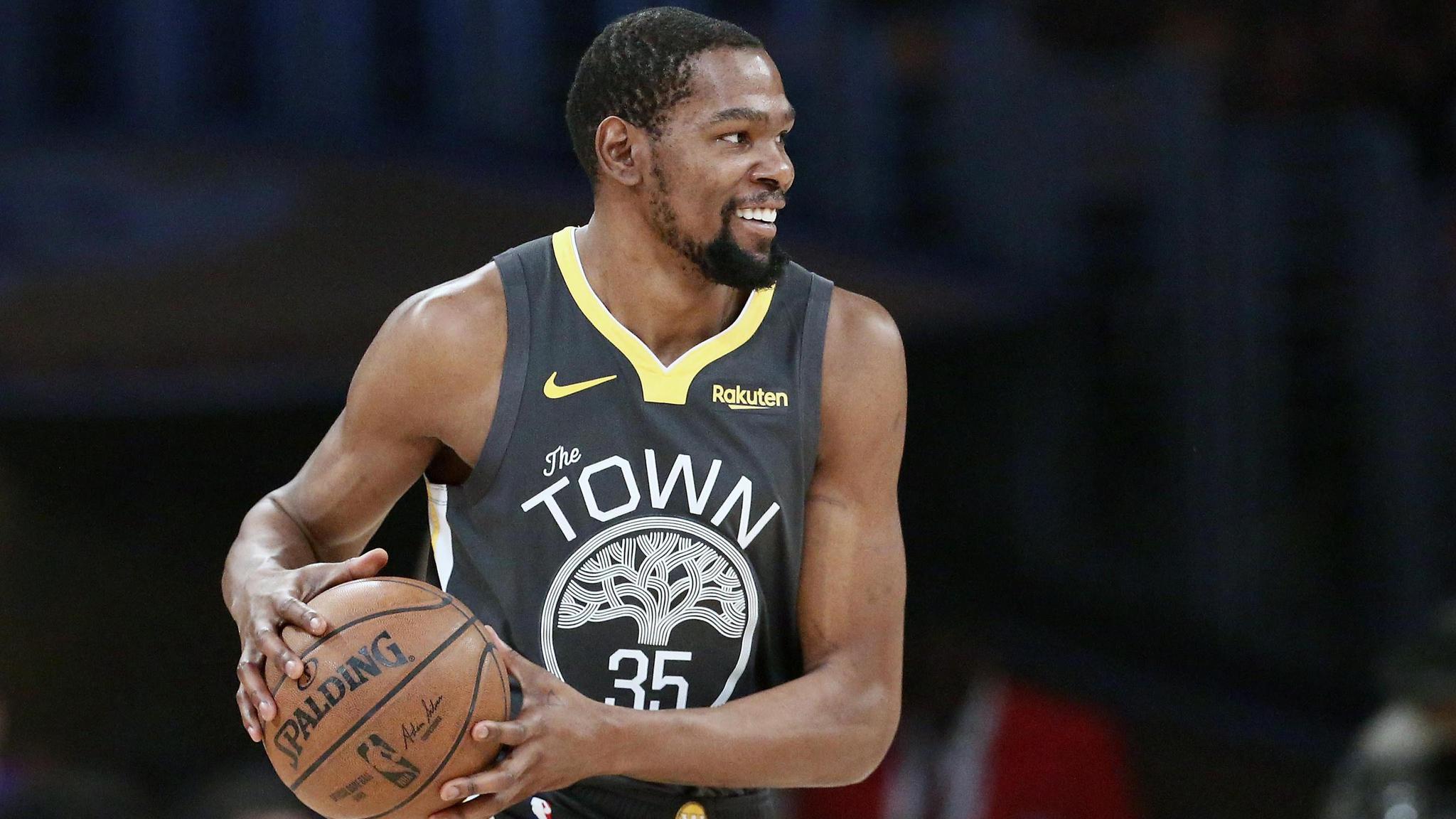 面对擅长抱 面对擅长抱