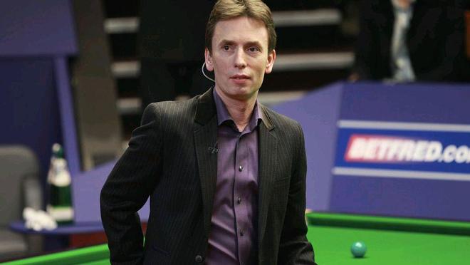 上路兵线加 上路兵线加