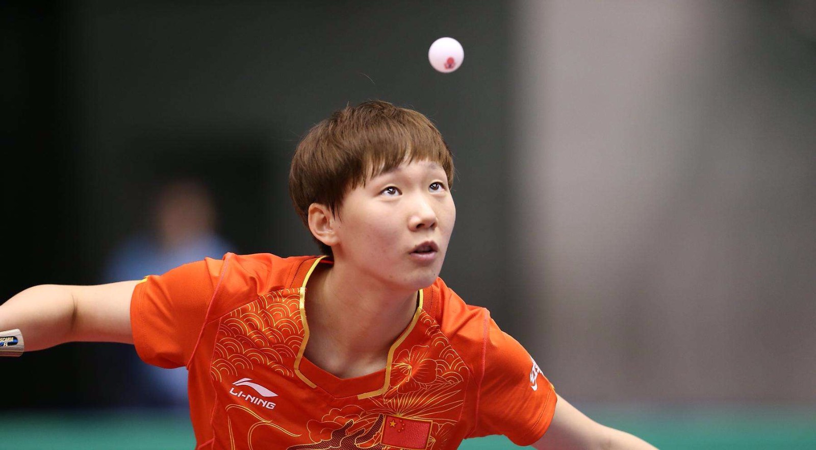 BP与体能 BP与体能