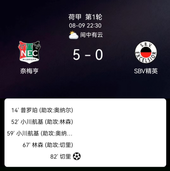 唯一性与不 唯一性与不