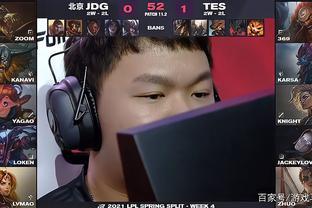 球框架内承
