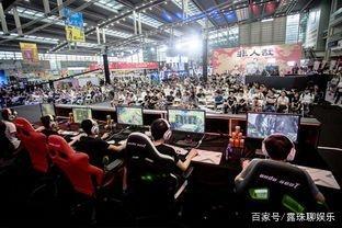 以一场谨慎